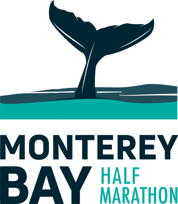 Monterey Bay Half Marathon