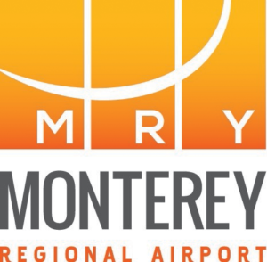 Monterey Regional Airport